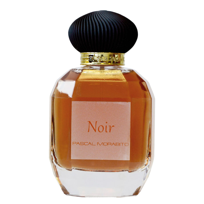 Sultan Noir - Eau de Parfum 100 ml