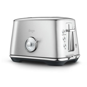 Grille-pain SAGE APPLIANCES Toast Select INOX
