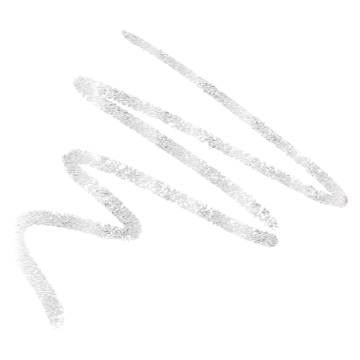 Crayon Blackstar - Crayon Eyeliner Waterproof