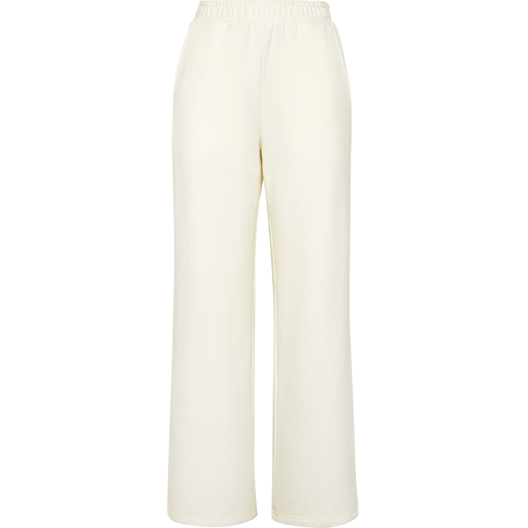 PLEIN SPORT Pantalones de chándal