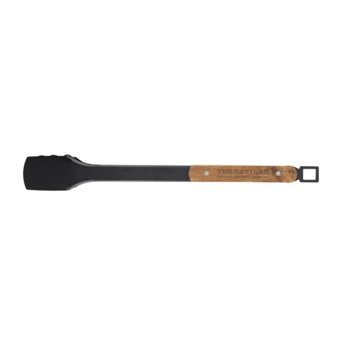 Ustensile barbecue BASTARD The Bastard Tongs Pro
