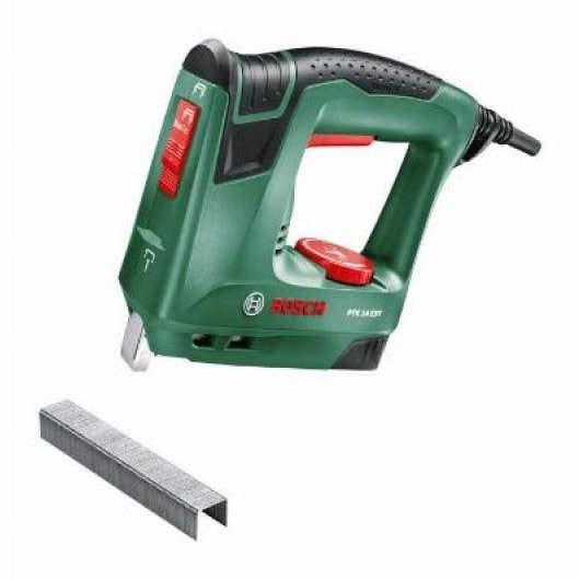 Grapadora PTK 14 EDT BOSCH - 0603265500
