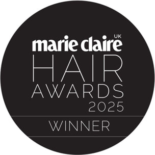 Brosse soufflante REVLON One Step 5en1 RVDR5371E