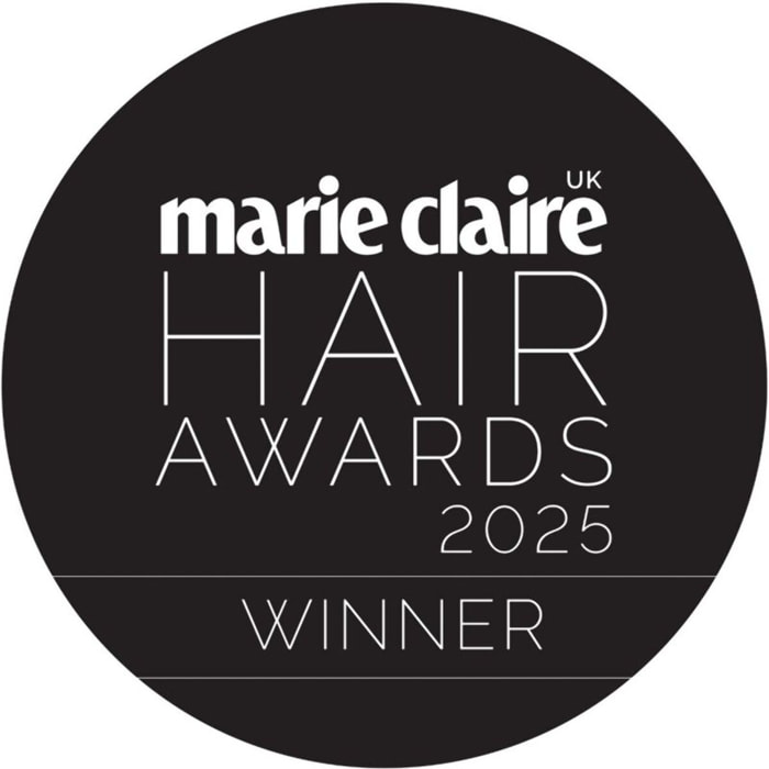 Brosse soufflante REVLON One Step 5en1 RVDR5371E