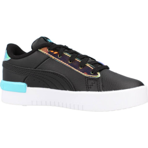 SNEAKERS PUMA JADA CRYSTAL WINGS P