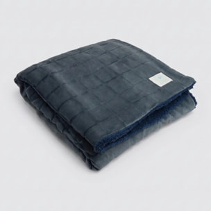 Coperta