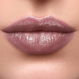 LIP GLAZE - GLASSY STICK Rossetto cremoso dal finish glossy.