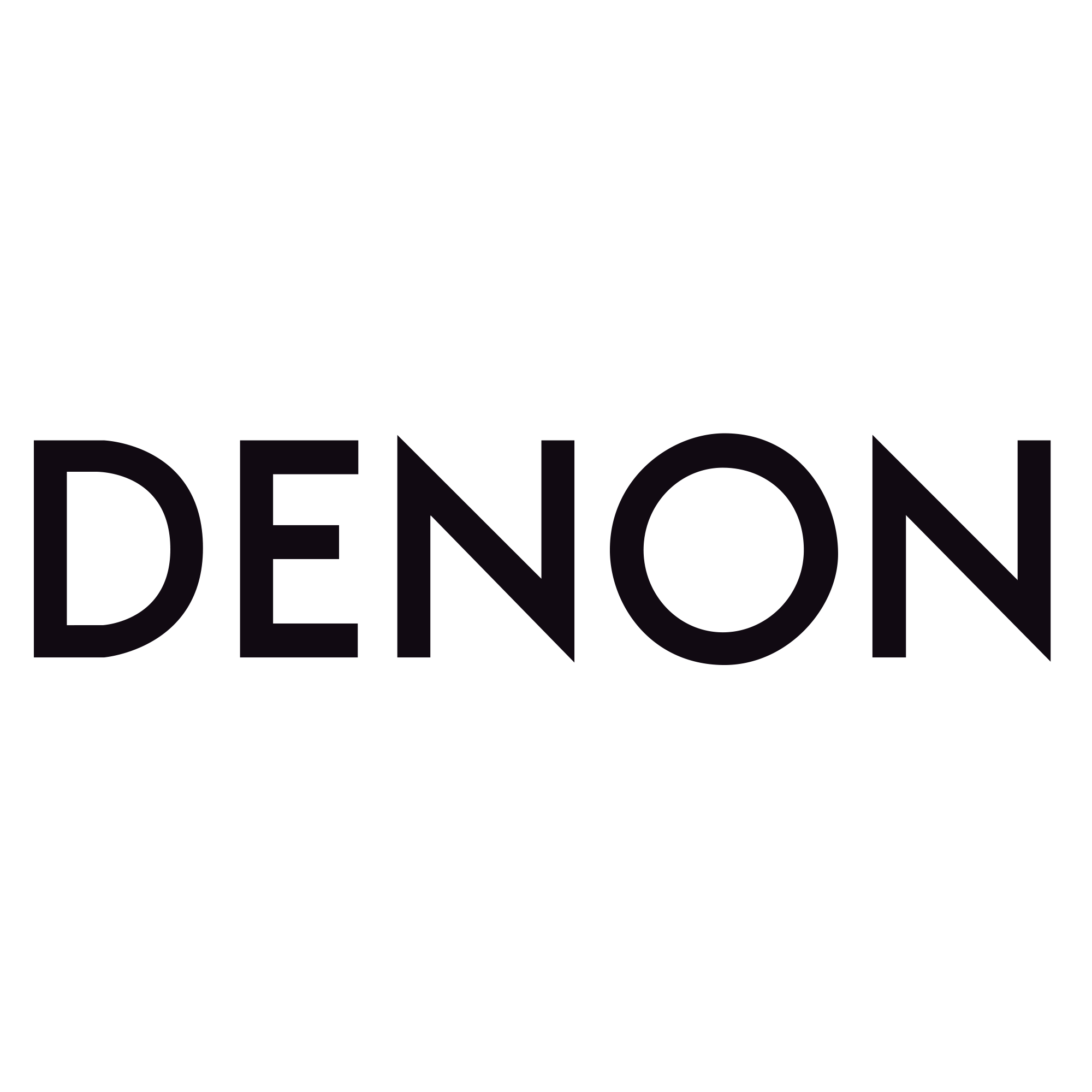 DENON