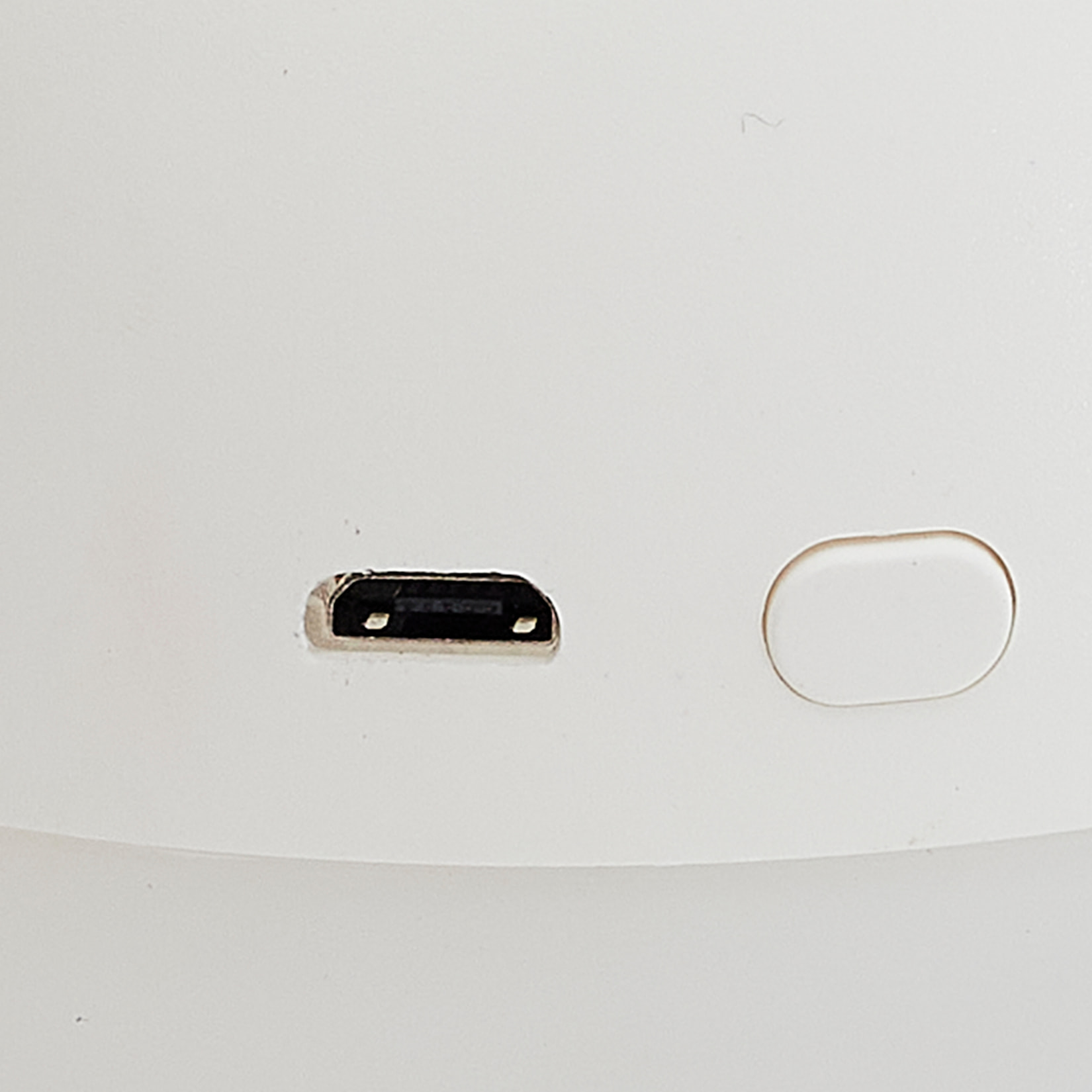 Diffuseur Chat Led