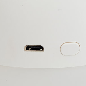 Diffuseur Chat Led