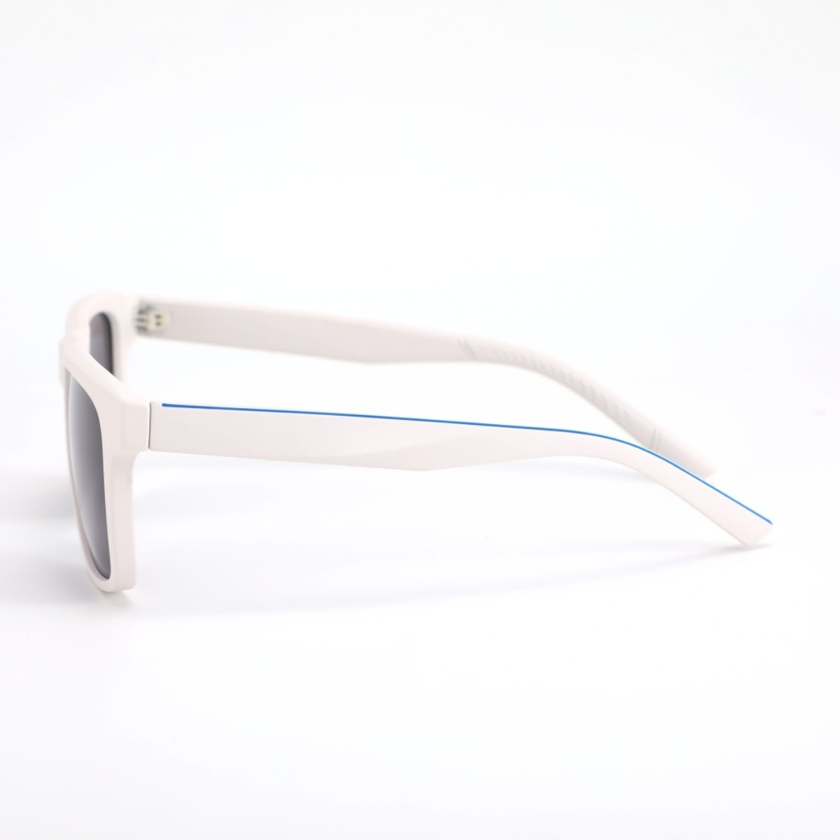 Gafas de Sol Fluor S11103-C2 Polarizadas de Tr90 Unisex 55 mm