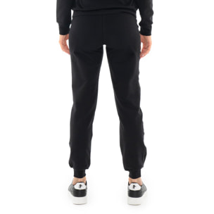 Pantalone sportivo da donna invernale 'Authentic Gold'