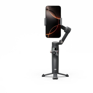 Stabilisateur DJI Osmo Mobile 8 Standard Combo