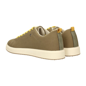 Sneakers Uomo Tata Italia Verde