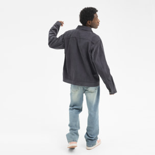 Sobrecamisa pana Hydroponic