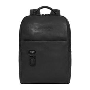 Piquadro Zaino da bici porta pc 15,6"