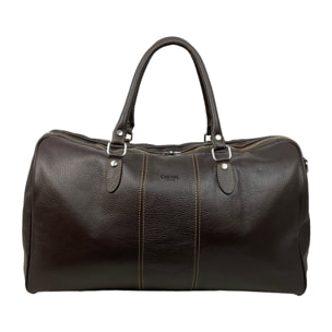 Borsa da viaggio Cheval Firenze Colombo Testa di Moro