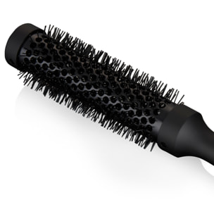 Brosse céramique ronde ghd Taille 1 - 25 mm