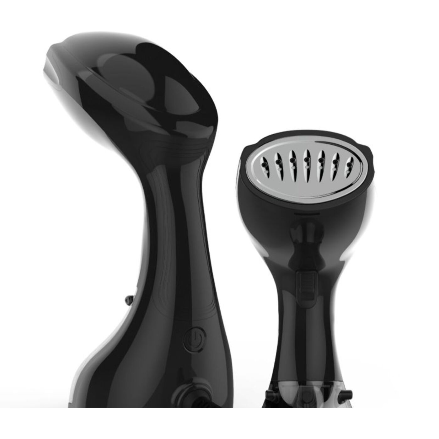 Défroisseur vapeur STEAMONE EUTAC140B