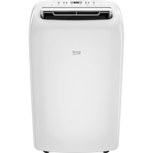Climatiseur BEKO BA309C