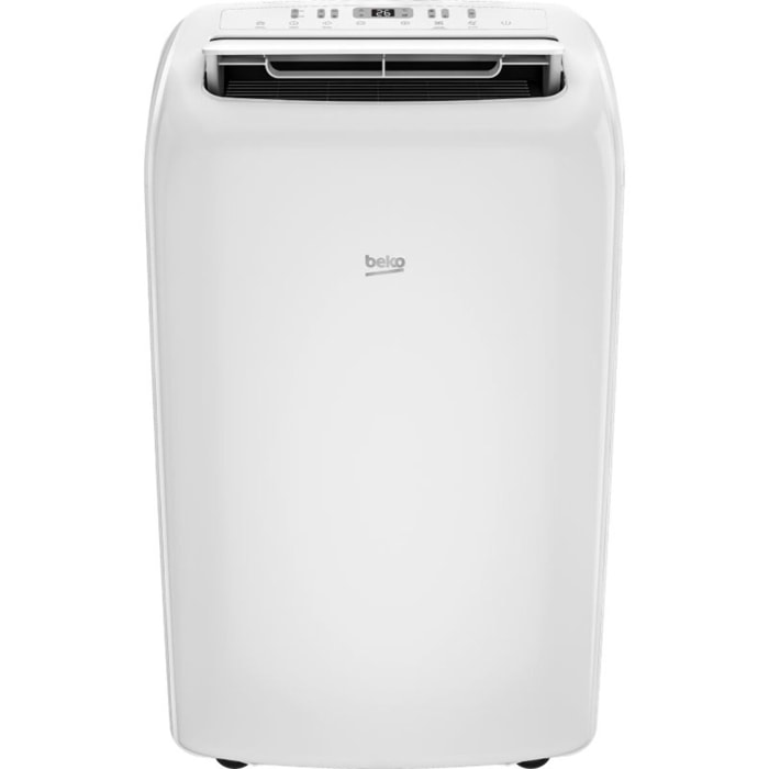 Climatiseur BEKO BA309C