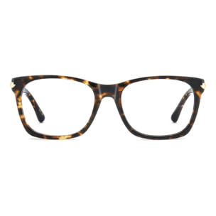 Gafas de Vista Isabel Marant IM 0267 086 de Acetato Mujer 53 mm