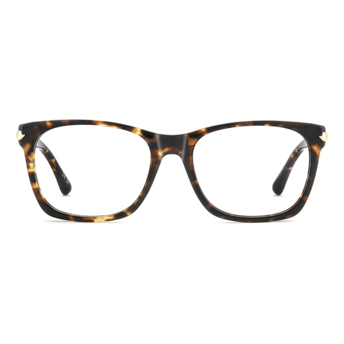 Gafas de Vista Isabel Marant IM 0267 086 de Acetato Mujer 53 mm