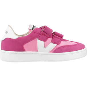 SNEAKERS VICTORIA 1118105N