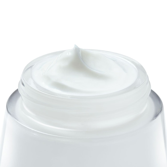 Liftactiv Suprême Soin Jour  - Anti-Rides et Anti-Âge Peau Normal à Mixte 50 ml