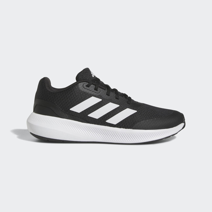 Chaussure à lacets RunFalcon 3