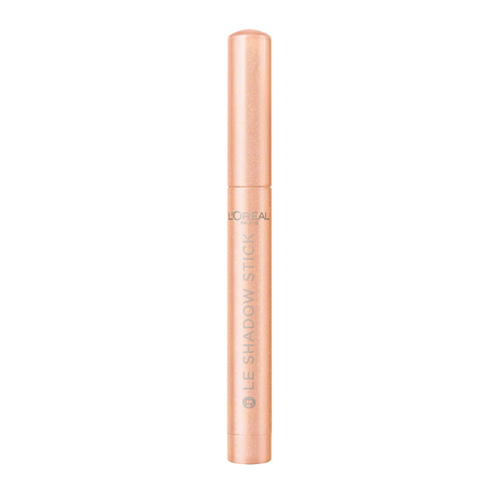 Ombretto 105 Mesmer Gold Le Shadow Stick Colore Intenso a Lunga Durata con Texture Cremosa e Facile da Sfumare