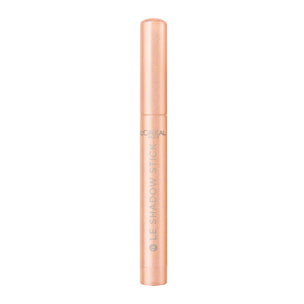 Ombretto 105 Mesmer Gold Le Shadow Stick Colore Intenso a Lunga Durata con Texture Cremosa e Facile da Sfumare