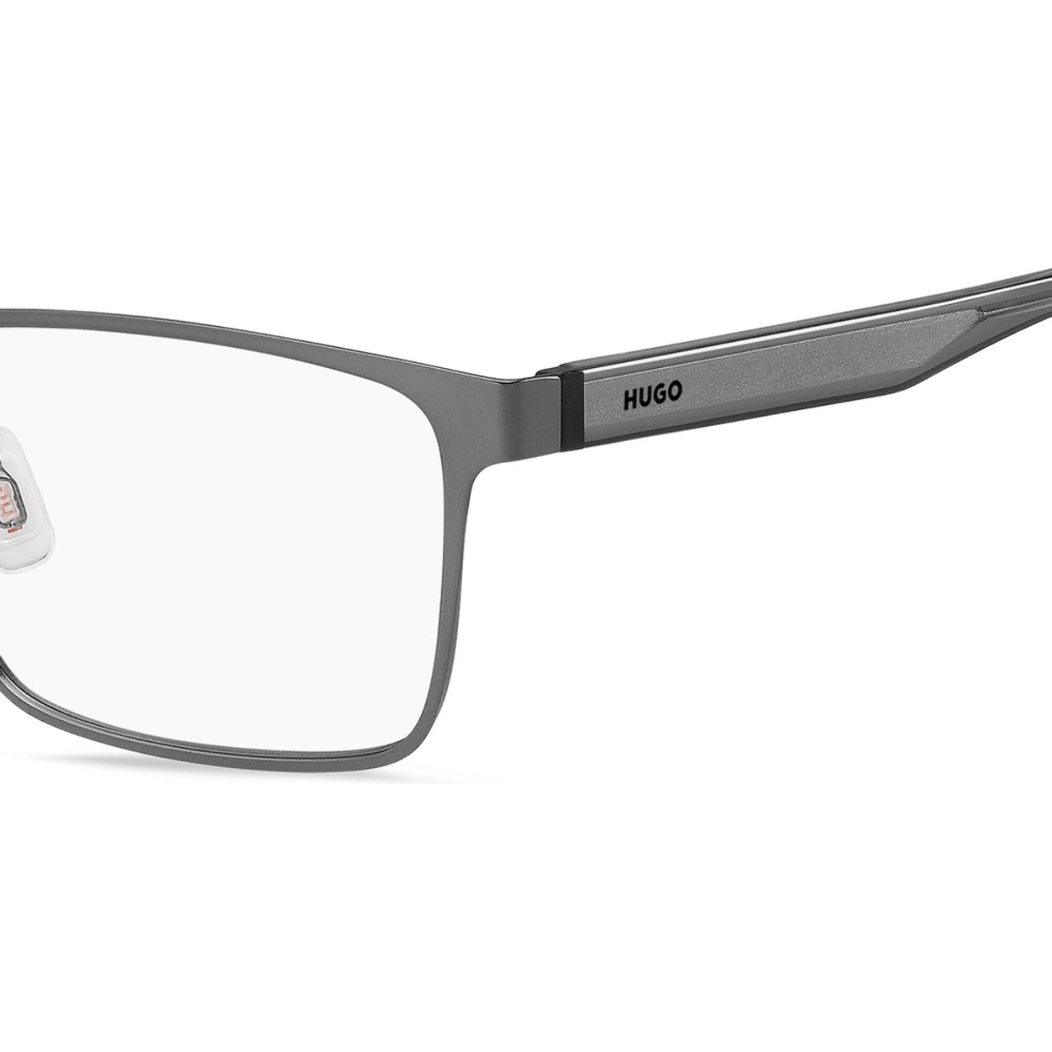 GAFAS DE VISTA HUGO HG 1316/G R80 55