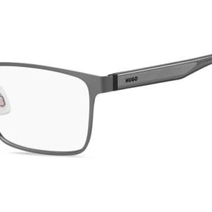 GAFAS DE VISTA HUGO HG 1316/G R80 55