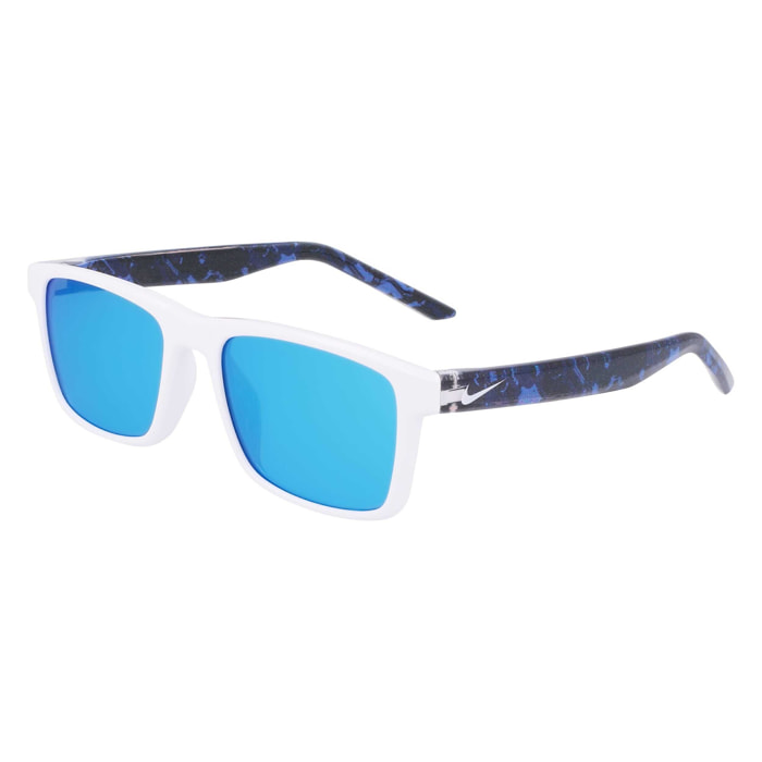 Gafas de sol Nike Infantil CHEER-M-DZ7381-4916100