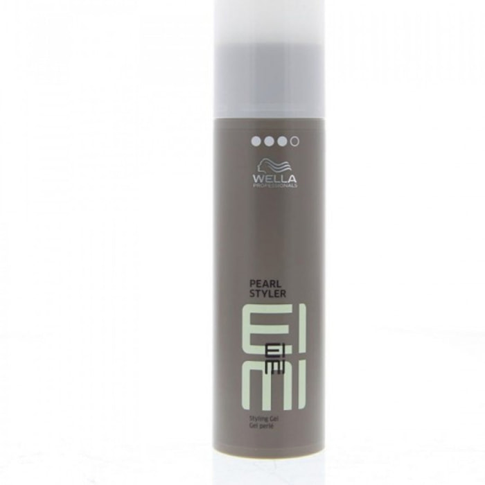 WELLA Eimi Pearl Styler Styling Gel 100ml