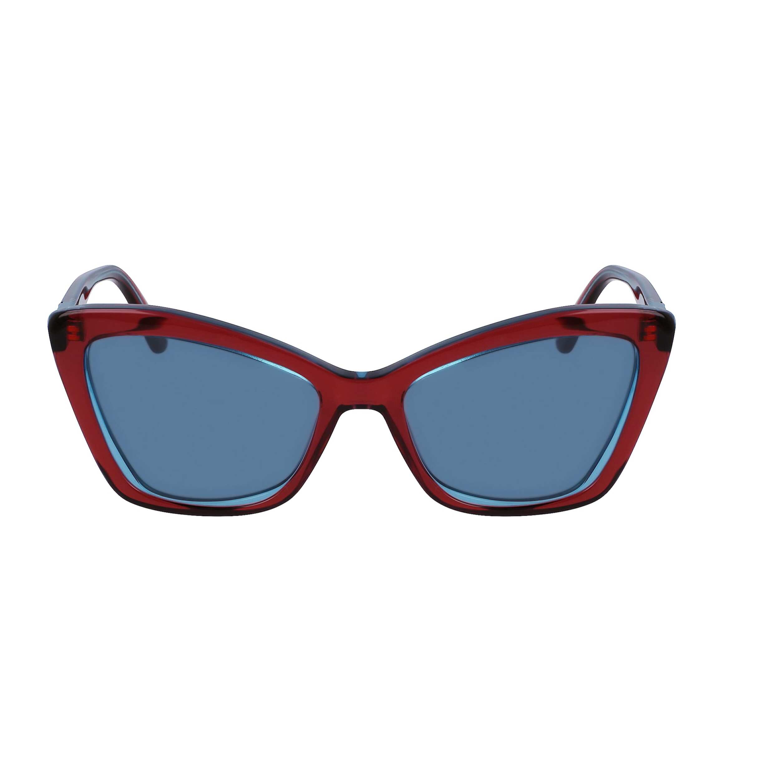 Gafas de sol Karl Lagerfeld Mujer KL6105S-604