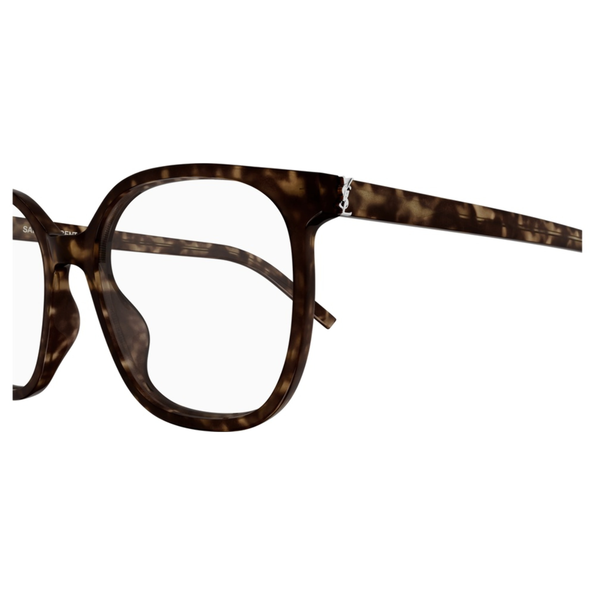 GAFAS DE VISTA SAINT LAURENT SL M155-002
