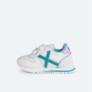 MUNICH BABY MASSANA 503