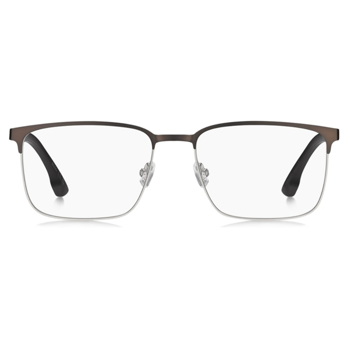 Gafas de Vista Hugo Boss 1917 AMC de Metal Hombre 57 mm