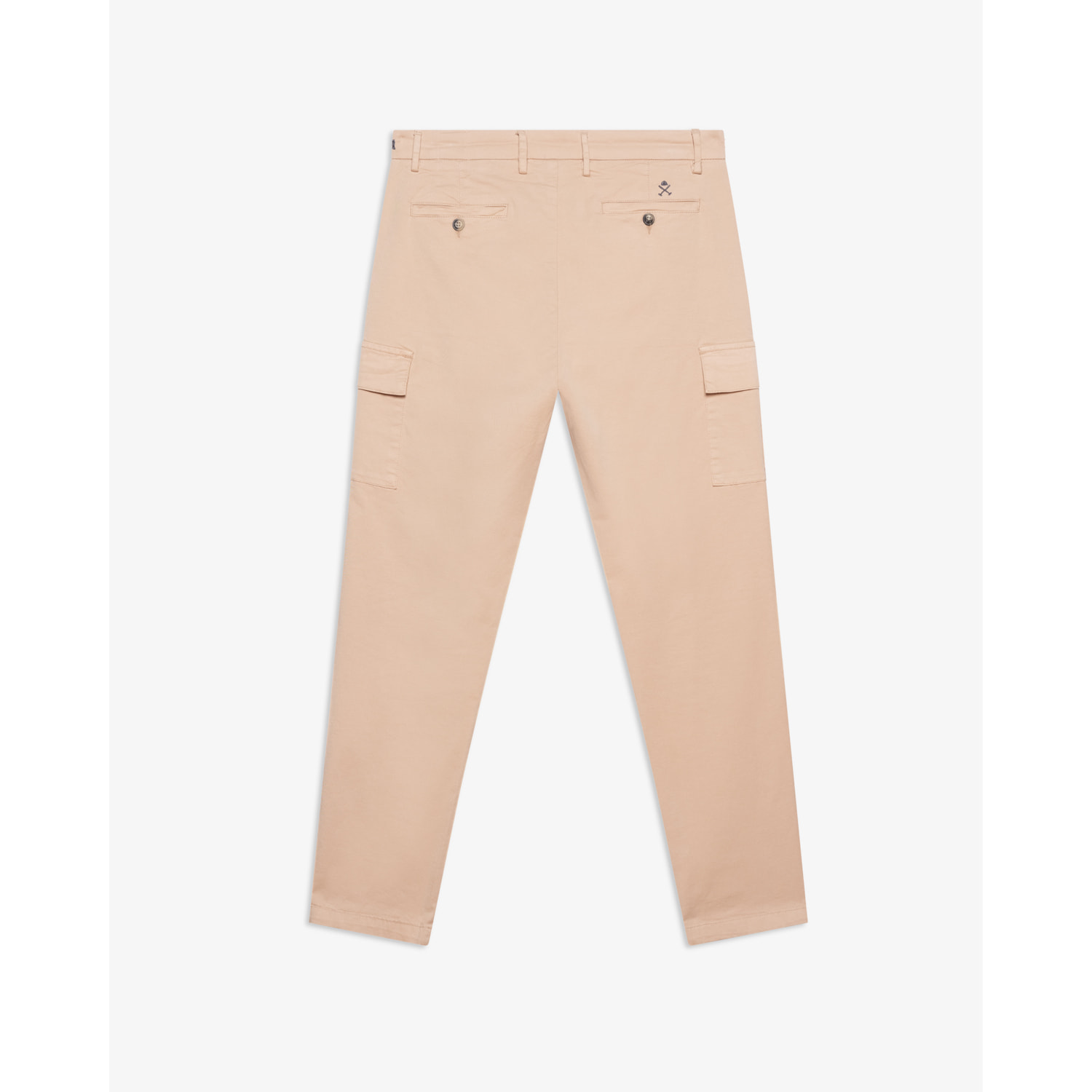 PANTALON CARGO