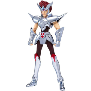 Saint Seiya Saint Cloth Myth Action Figura Saint Centaurius Babel 16 Cm Bandai Tamashii Nations