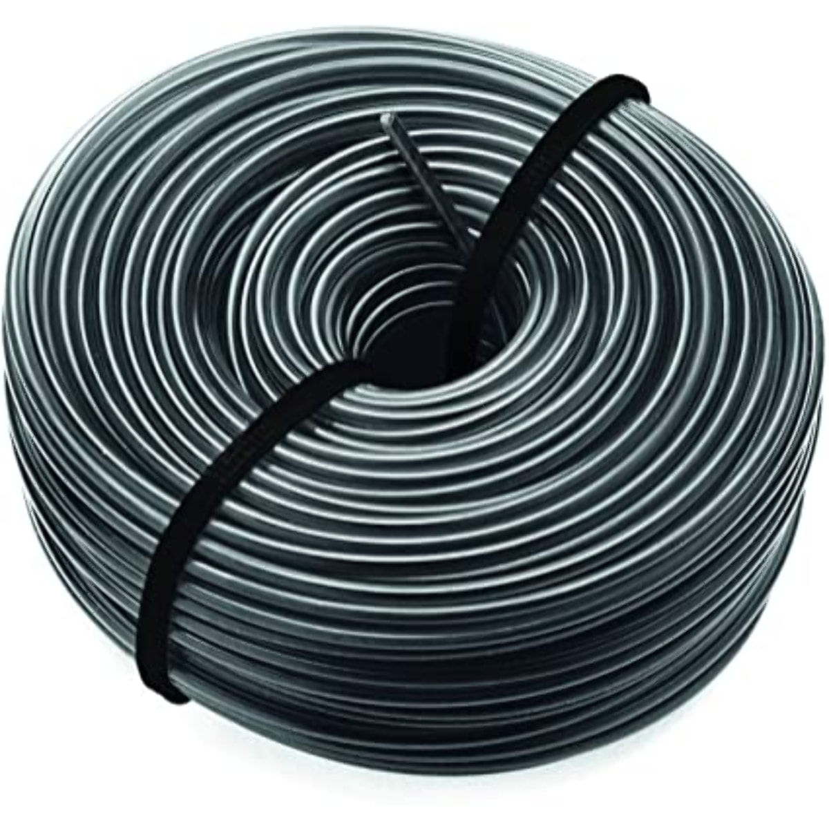 Bobina de alambre de repuesto / 24 m BOSCH Ø 1,6 mm ART 24, 27, 30 & ART 30-36 LI - F016800462