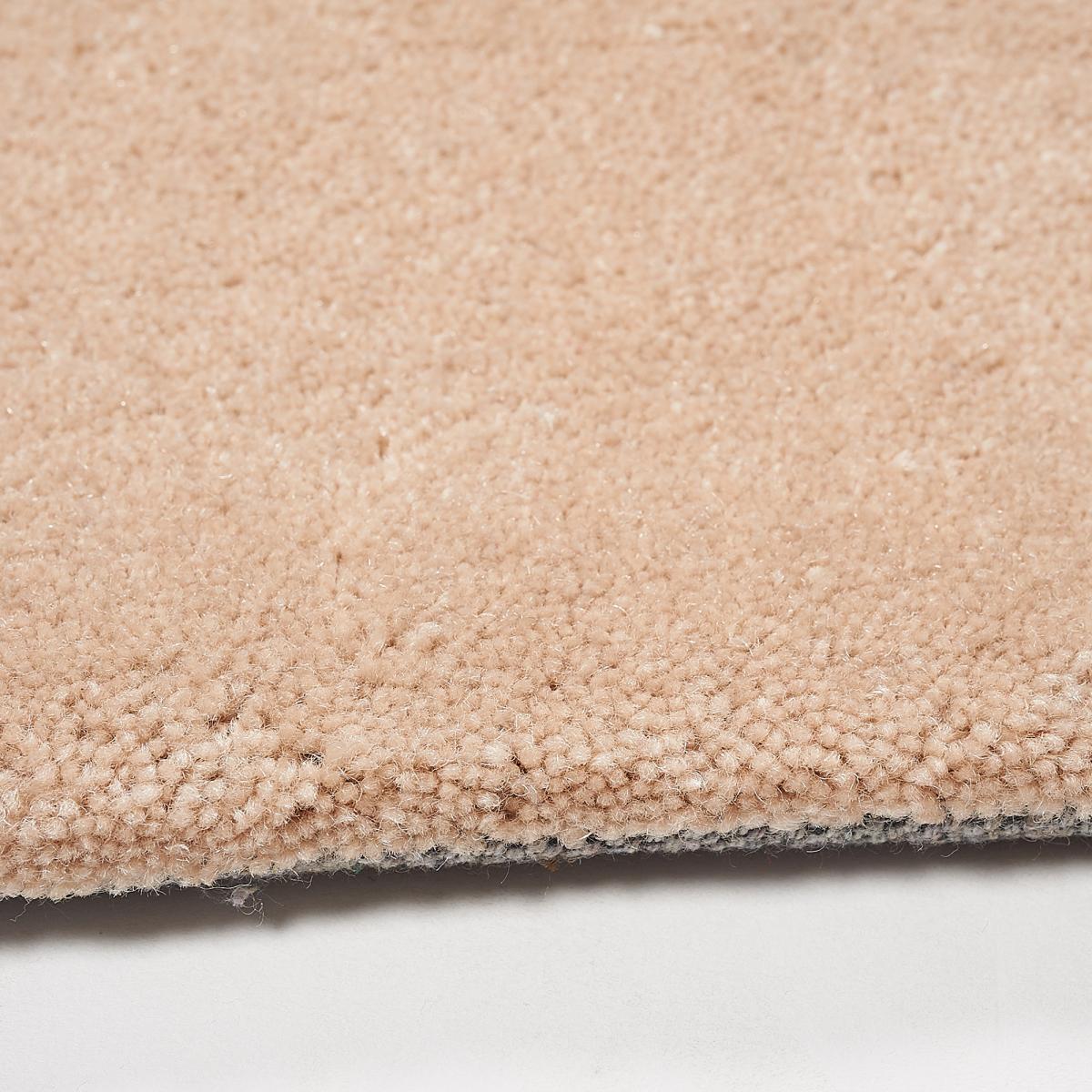 Tapis enfant fait main en acrylique VAME