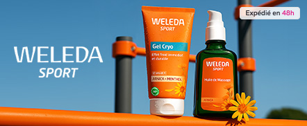MKTPLACE_Longtail_BEAUTE_MARQUE_SPORT_WELEDA