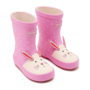 Conguitos - Stivali per bambini comodi per l'inverno