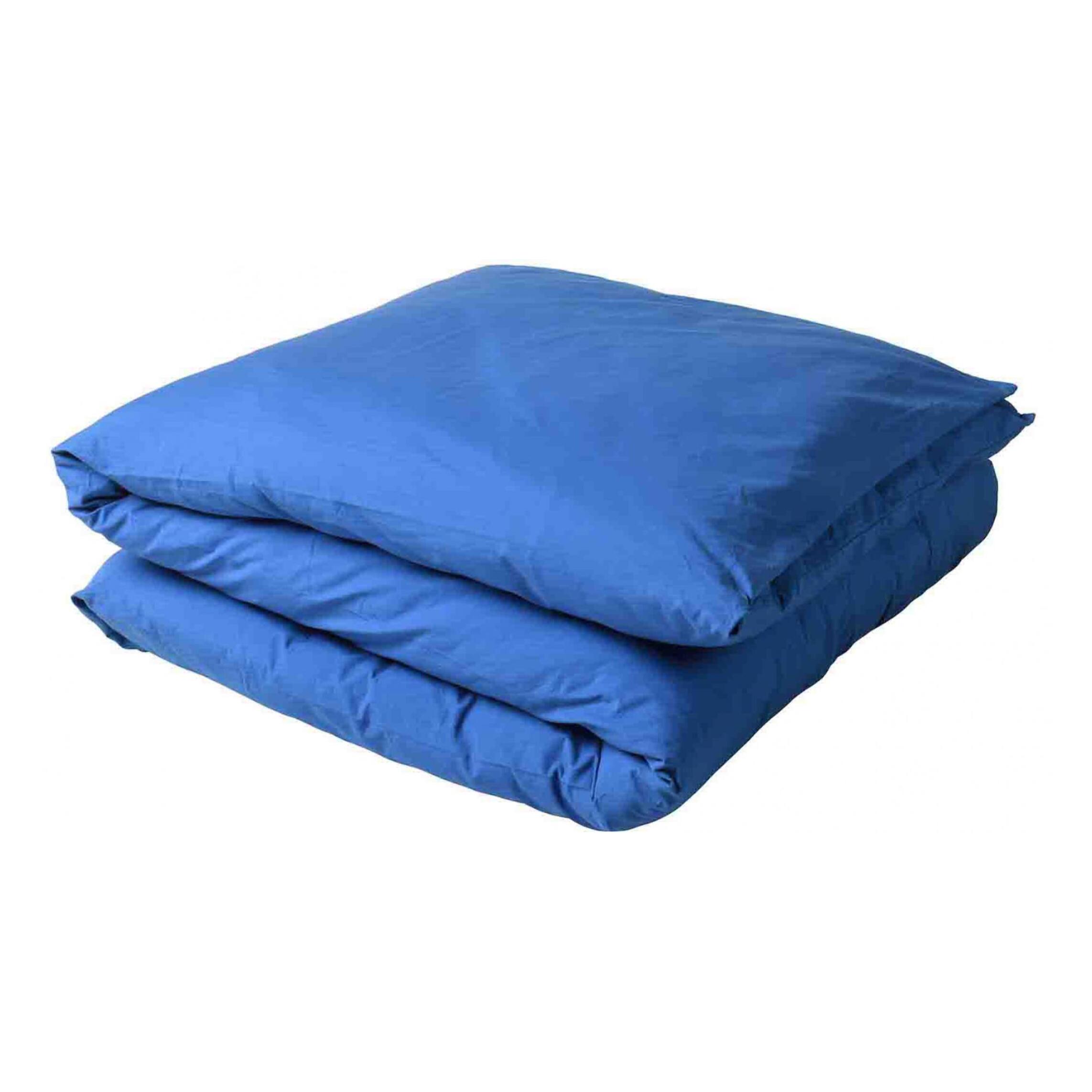 Housse de couette Céleste