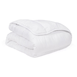 Couette 4 saisons - Blanc