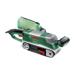 Lijadora de banda BOSCH PBS 75 AE - 750W - 06032A1100