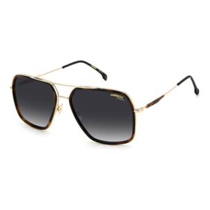 Gafas de sol Carrera Hombre CARRERA-273-S-086